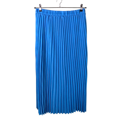 Unisex Selected - Vekkihame, koko 40 -  ()