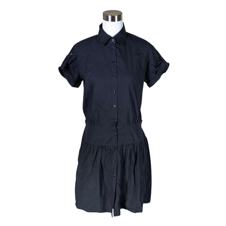Unisex Sisley - Kangasmekko, koko 38 -  ()