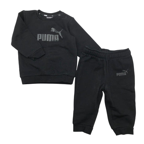 Unisex Puma - Collegeasu, koko 68 - 74 -  ()
