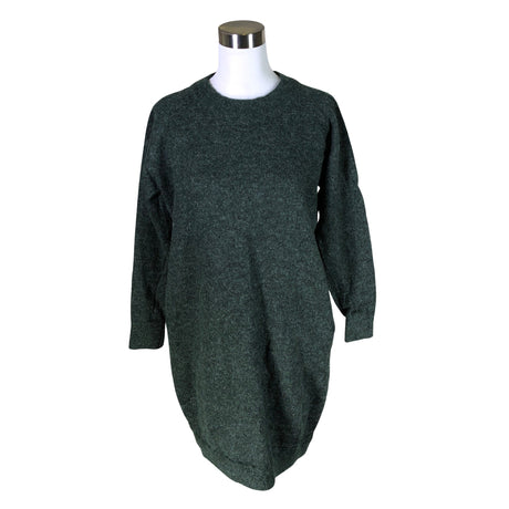 Unisex Selected - Neuletunika, koko 36 -  ()