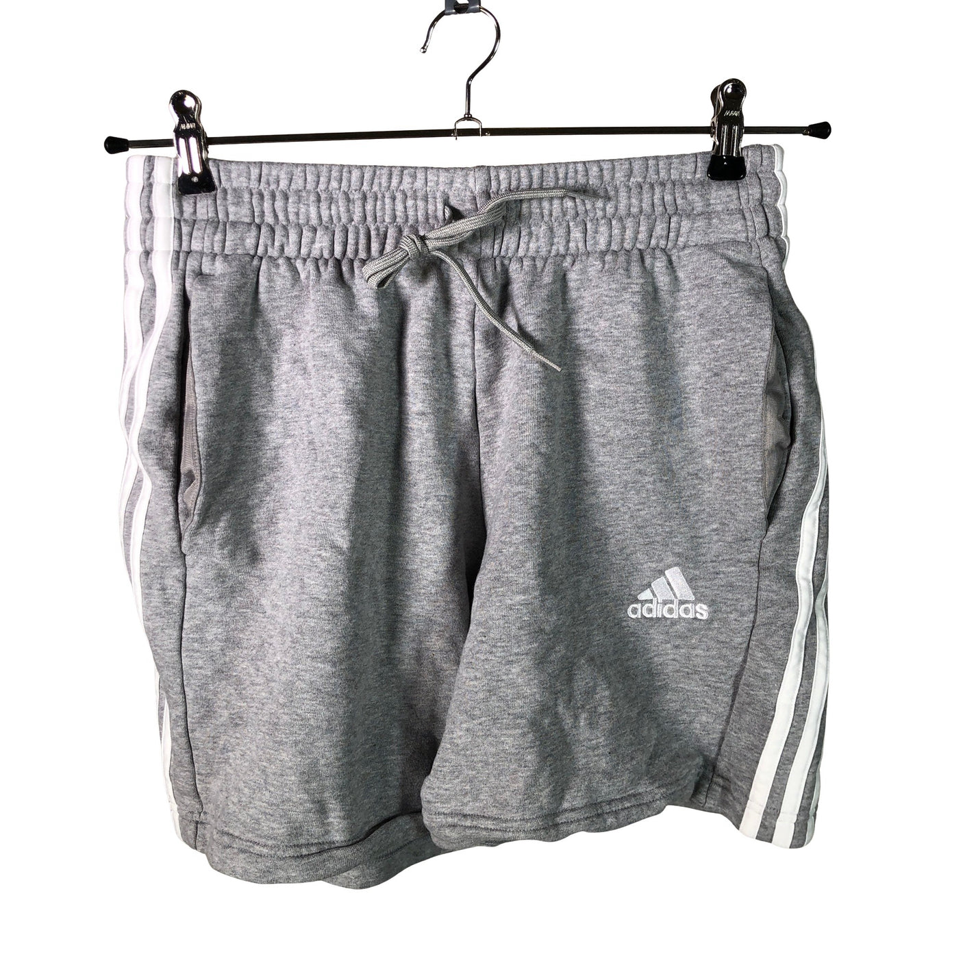 Unisex Adidas - Collegeshortsit, koko M -  (1)