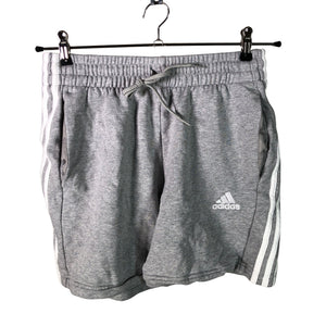 Unisex Adidas - Collegeshortsit, koko M -  (1)