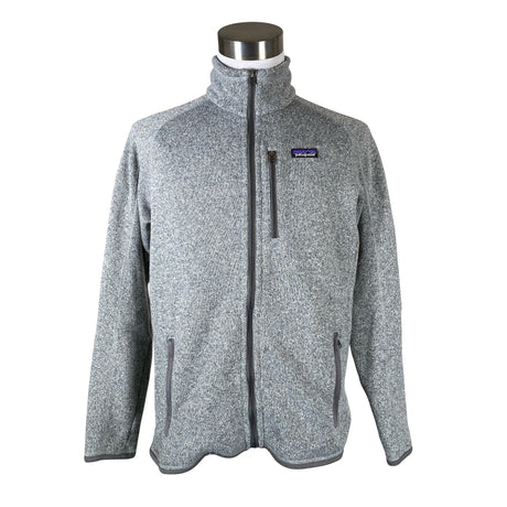 Unisex Patagonia - Fleecetakki, koko L -  ()