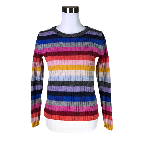 Unisex Gap - Neulepaita, koko 36 -  ()