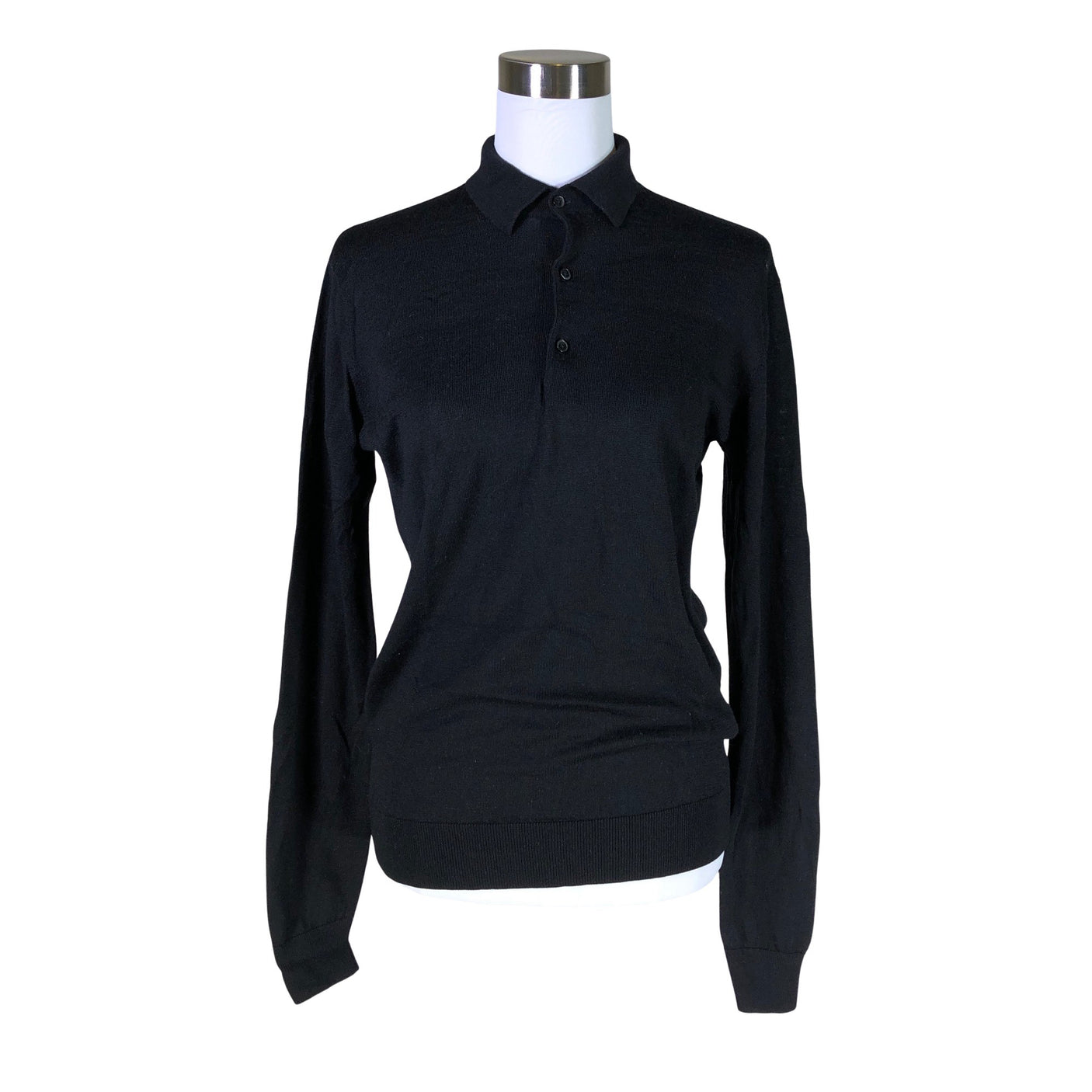Unisex Uniqlo - Neulepaita, koko 36 -  (1)