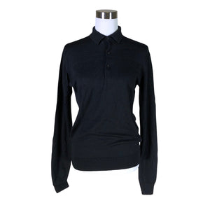 Unisex Uniqlo - Neulepaita, koko 36 -  (1)