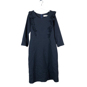 Unisex Mingel - Kangasmekko, koko 146 - 152 -  (1)