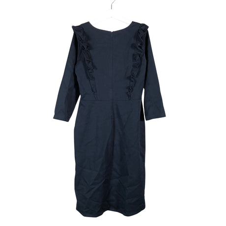 Unisex Mingel - Kangasmekko, koko 146 - 152 -  (2)