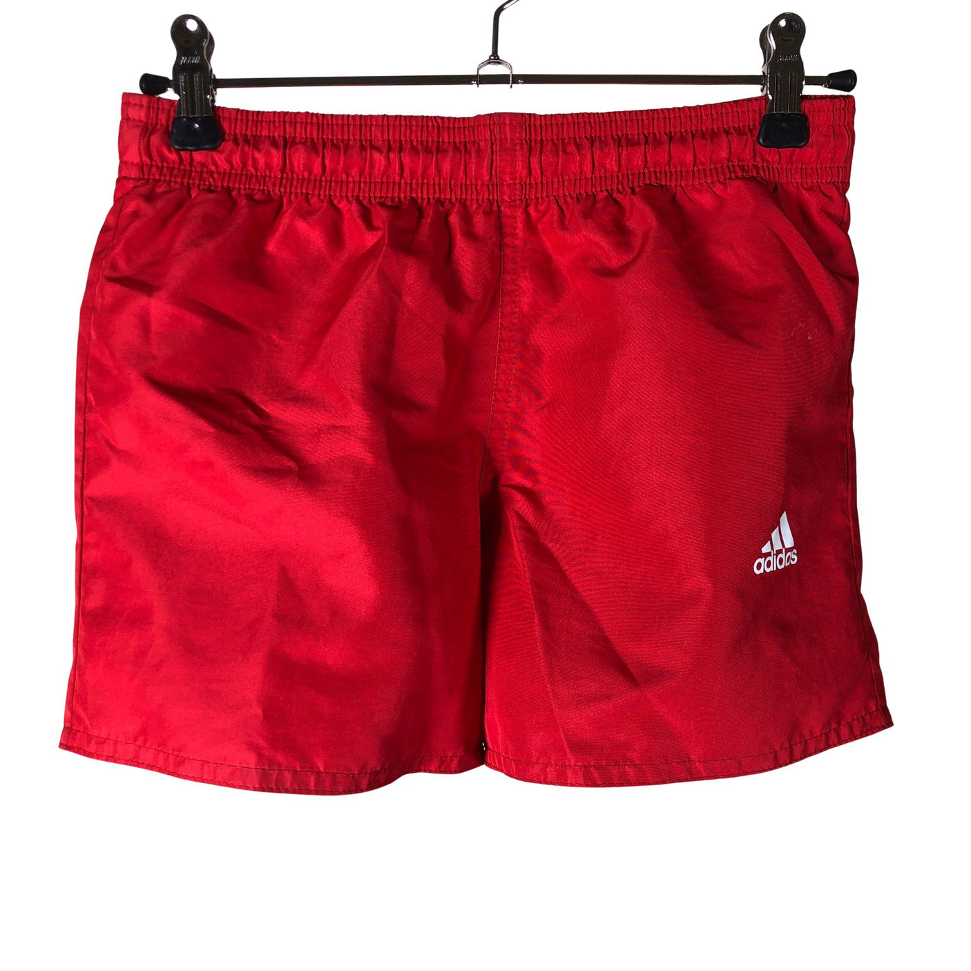 Unisex Adidas - Urheilushortsit, koko 134 - 140 -  (1)