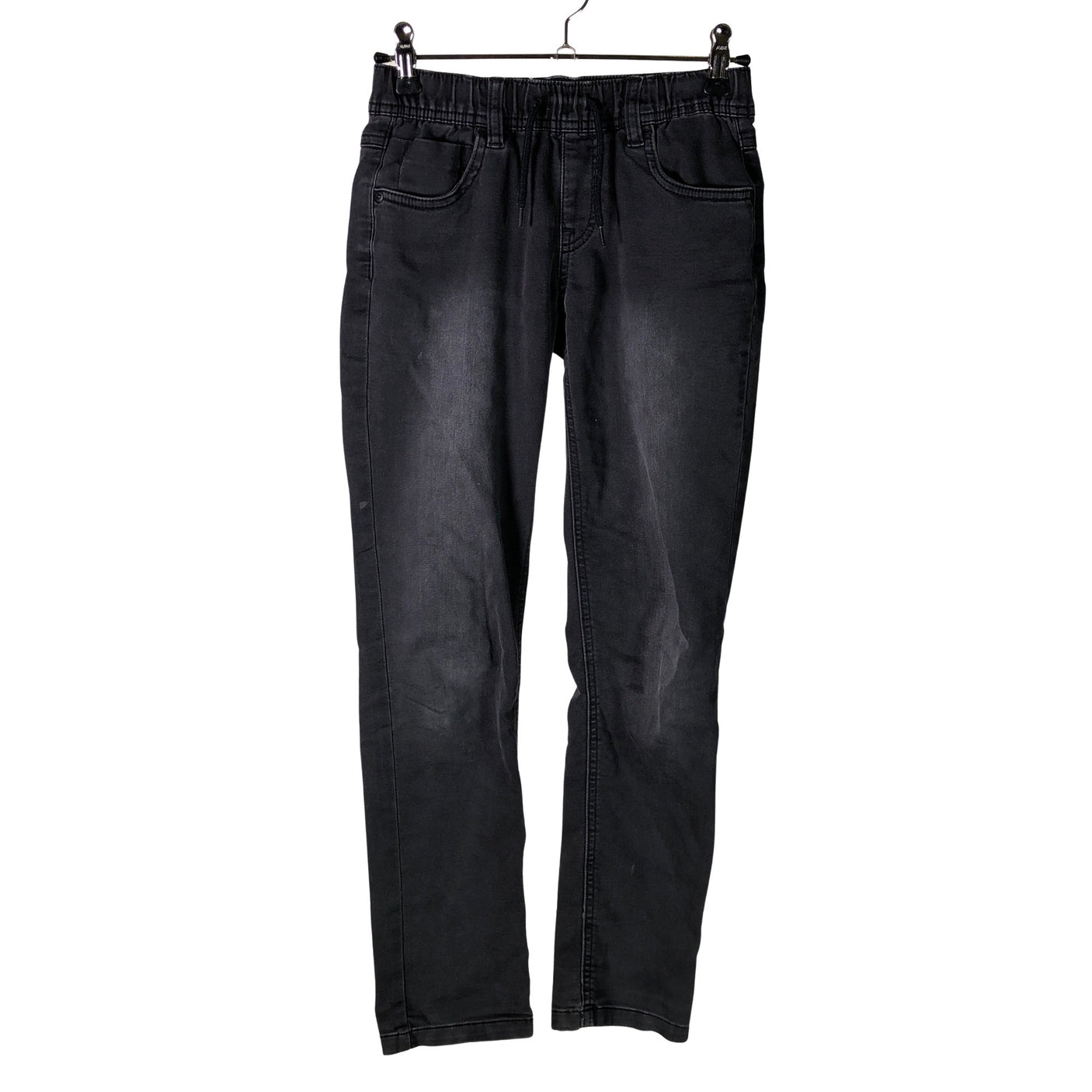 Unisex Name It - Farkut, koko 134 - 140 -  (1)