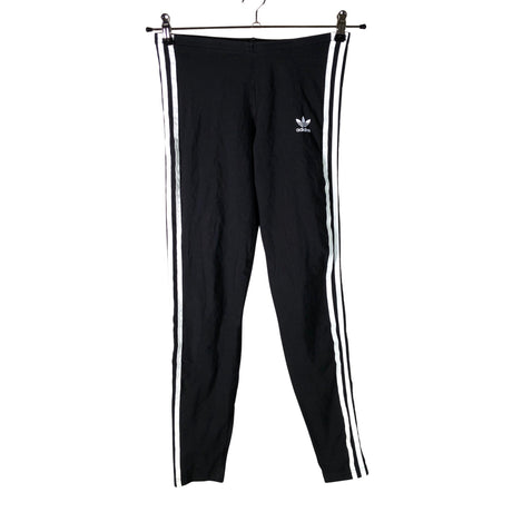 Unisex Adidas - Leggingsit, koko 164 - 170 -  ()