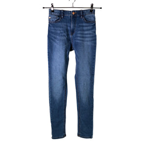 Unisex Lindex - Farkut, koko 158 - 164 -  (1)