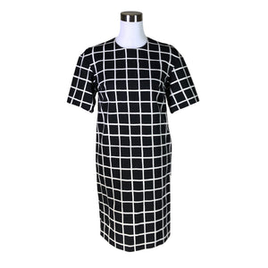Unisex Marimekko - Kangasmekko, koko 34 -  (1)