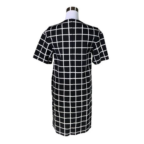 Unisex Marimekko - Kangasmekko, koko 34 -  (2)