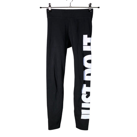 Unisex Nike - Leggingsit, koko 36 -  ()