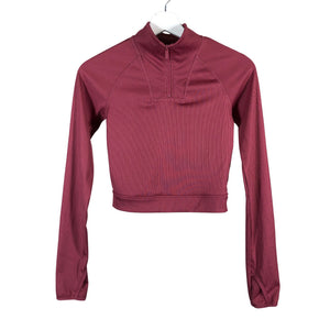 Unisex Soc - Urheilupaita, 
pitkät hihat, koko 158 - 164 -  (1)