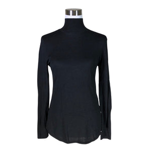 Unisex Bugatti - Neulepaita, koko 38 -  (1)