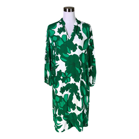 Unisex Ril's - Sifonkimekko, koko 40 -  ()