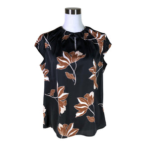 Unisex Comma - Lyhythihainen pusero, koko 40 -  (1)