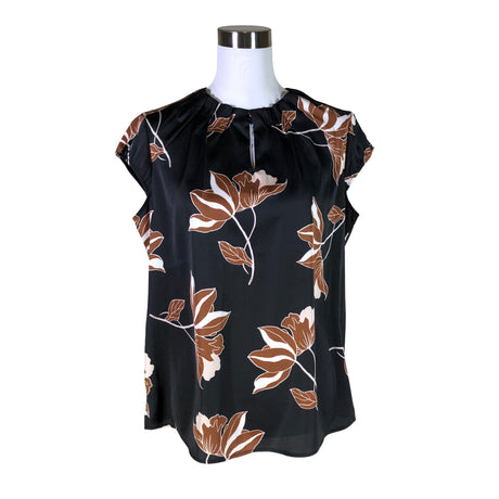 Unisex Comma - Lyhythihainen pusero, koko 40 -  ()