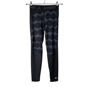 Unisex Adidas - Urheilutrikoot, koko 158 - 164 -  (1)