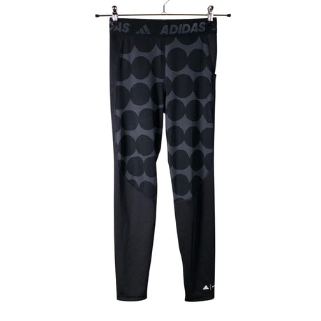 Unisex Adidas - Urheilutrikoot, koko 158 - 164 -  ()
