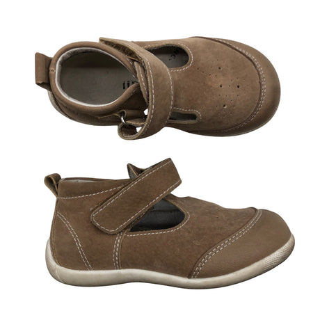 Unisex Reima - Kävelykengät, koko 23 -  ()