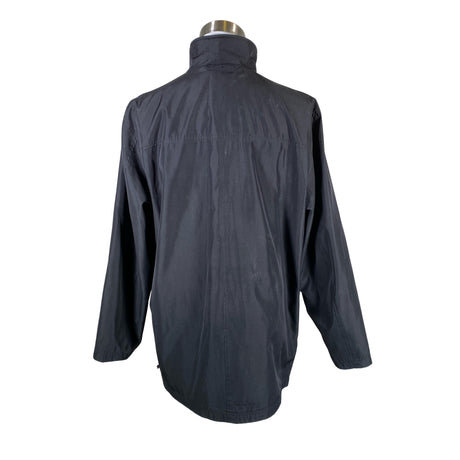 Unisex Redpoint - Ulkoilutakki, koko XXL -  (2)