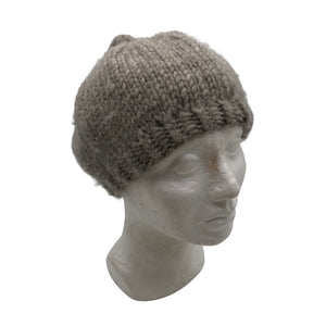 Unisex Myssyfarmi - Talvipipo, koko 58 - 60 cm -  (1)