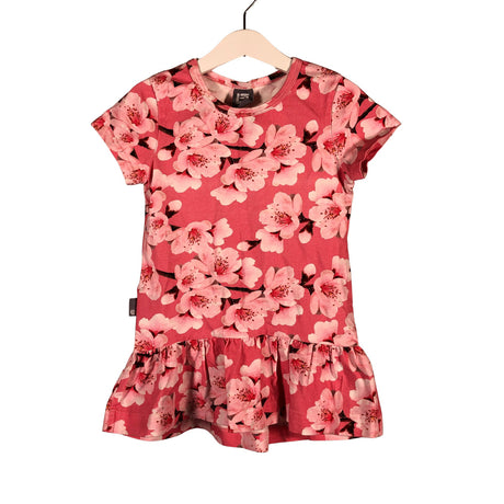Unisex Lenne - Trikoomekko, koko 116 - 122 -  ()