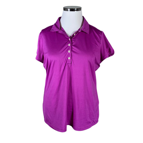 Unisex Nike - Urheilupaita, lyhyet hihat, koko 42 -  ()