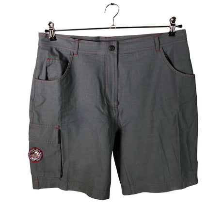 Unisex Shimano - Shortsit, koko XL -  ()