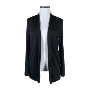 Unisex Esprit - Neuletakki, koko 42 -  (1)