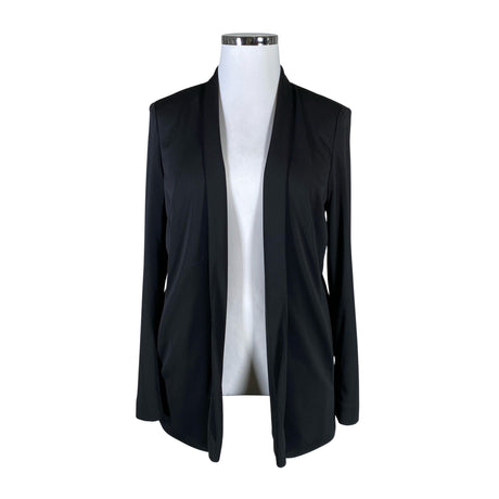 Unisex Esprit - Neuletakki, koko 42 -  ()
