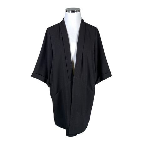 Unisex Zizzi - Neuletakki, koko 42 -  ()