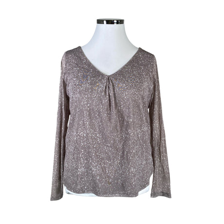 Unisex s.Oliver - Pusero, koko 42 -  ()