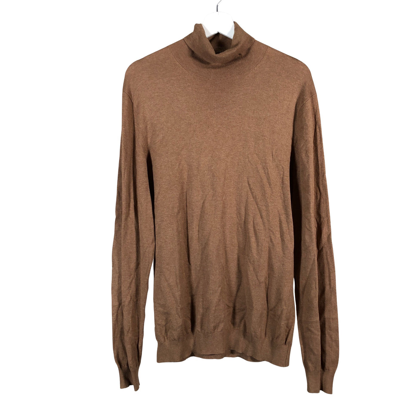 Unisex Massimo Dutti - Neulepaita, koko L -  (1)
