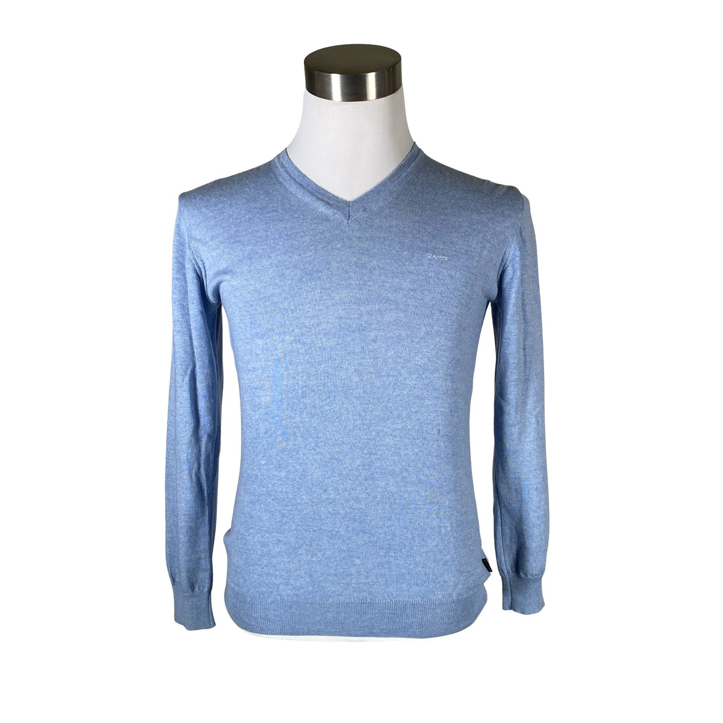 Unisex Sand - Neulepaita, koko S -  (1)