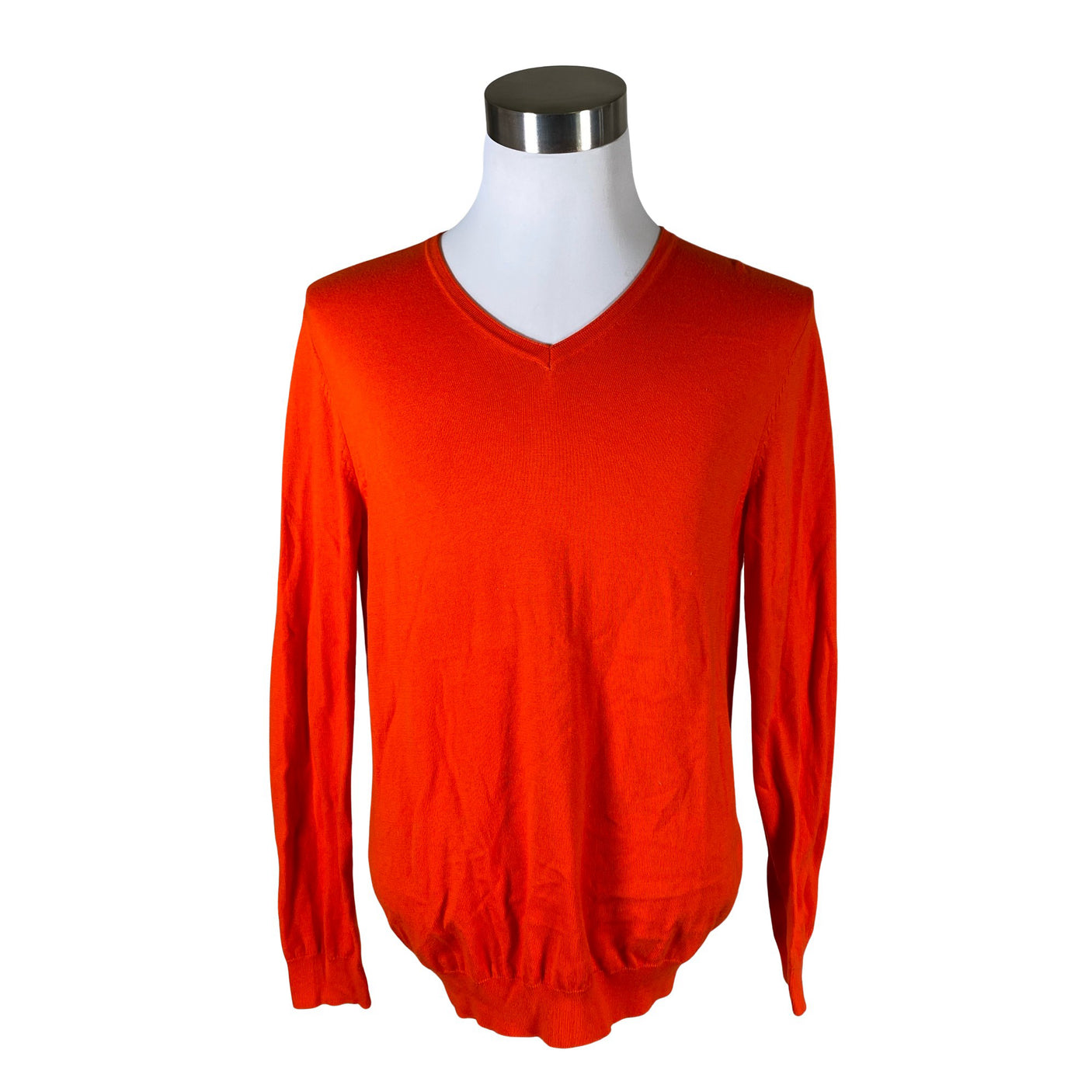 Unisex Hugo Boss - Neulepaita, koko L -  (1)