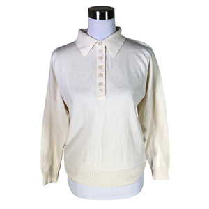 Unisex Micha - Neulepaita, koko 38 -  (1)