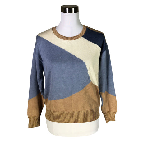 Unisex Skovhuus - Neulepaita, koko 38 -  ()