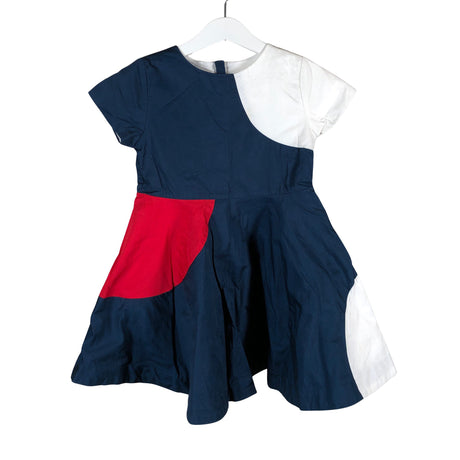 Unisex Jacadi - Kangasmekko, koko 104 - 110 -  ()