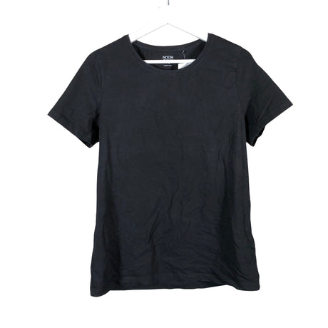Unisex Noom - T-paita, koko 42 -  ()