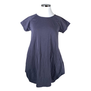 Unisex Papu - Trikoomekko, koko 42 -  (1)