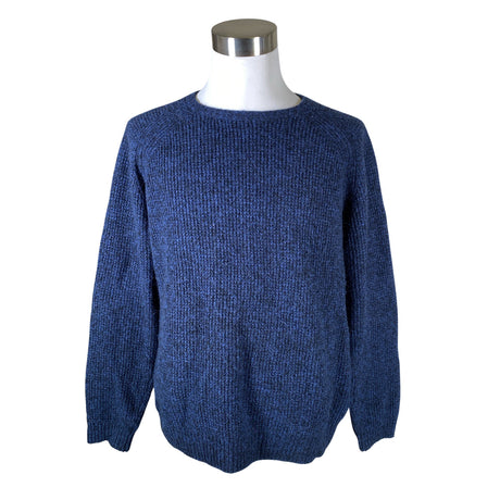 Unisex Lee - Neulepaita, koko XL -  ()