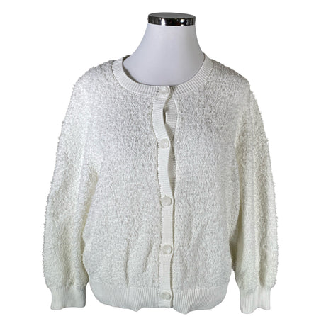Unisex Noom - Neuletakki, koko 44 -  ()