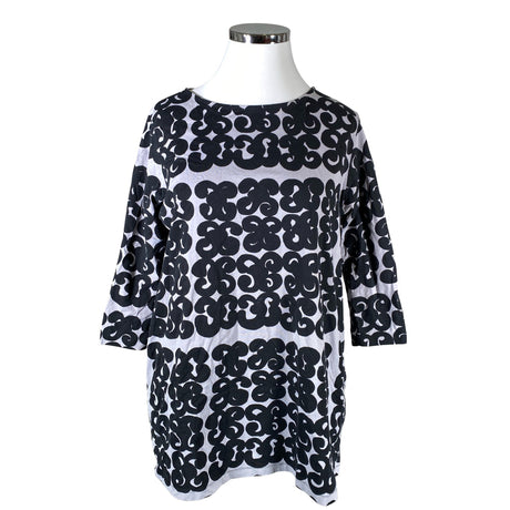 Unisex Marimekko - Trikootunika, koko 44 -  ()