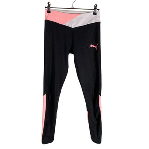 Unisex Puma - Urheilutrikoot, koko 146 - 152 -  (1)