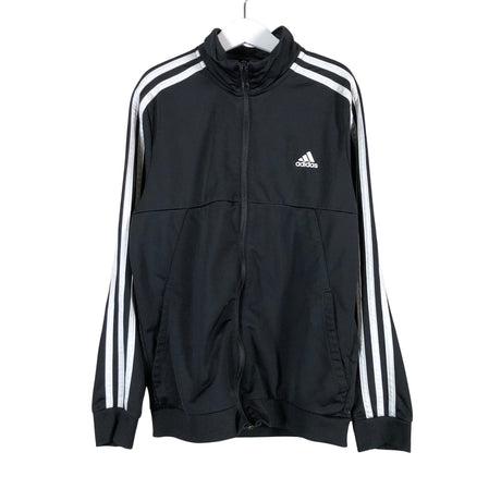 Unisex Adidas - Verryttelytakki, koko 146 - 152 -  ()