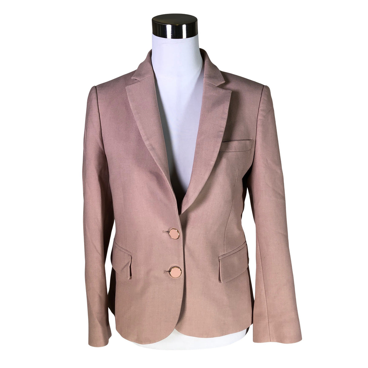 Unisex Sand - Jakku, koko 36 -  (1)